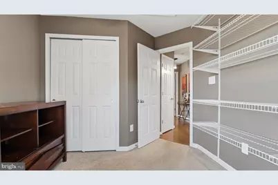 9519 Weshurst Lane, Upper Marlboro, MD 20774 - Photo 38