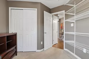 9519 Weshurst Ln, Upper Marlboro, MD 20774 - Photo 38