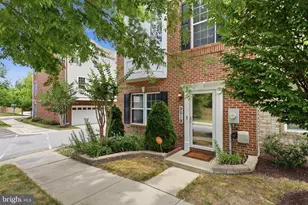 9519 Weshurst Ln, Upper Marlboro, MD 20774 - Photo 4