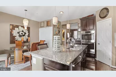 9519 Weshurst Lane, Upper Marlboro, MD 20774 - Photo 24