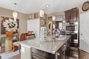 9519 Weshurst Ln, Upper Marlboro, MD 20774 - Photo 24