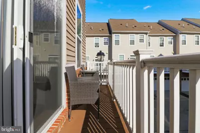 9519 Weshurst Lane, Upper Marlboro, MD 20774 - Photo 26