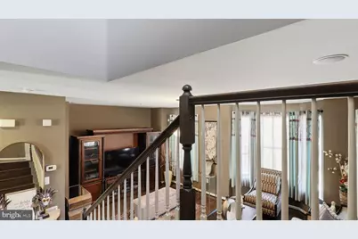 9519 Weshurst Lane, Upper Marlboro, MD 20774 - Photo 28