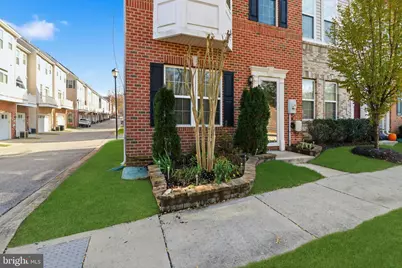 9519 Weshurst Lane, Upper Marlboro, MD 20774 - Photo 2