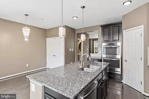 9519 Weshurst Ln, Upper Marlboro, MD 20774 - Photo 16