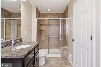9519 Weshurst Lane, Upper Marlboro, MD 20774 - Photo 36