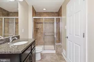 9519 Weshurst Ln, Upper Marlboro, MD 20774 - Photo 36