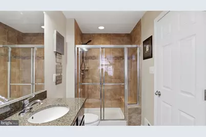 9519 Weshurst Lane, Upper Marlboro, MD 20774 - Photo 46