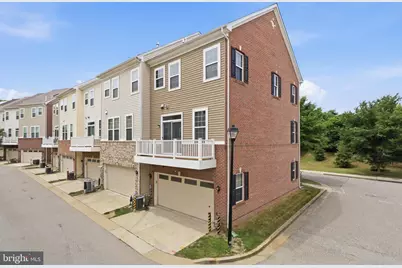 9519 Weshurst Lane, Upper Marlboro, MD 20774 - Photo 38