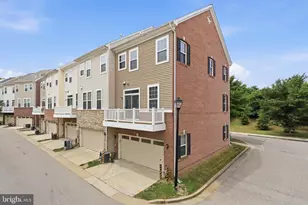 9519 Weshurst Ln, Upper Marlboro, MD 20774 - Photo 38