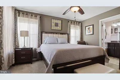 9519 Weshurst Lane, Upper Marlboro, MD 20774 - Photo 42