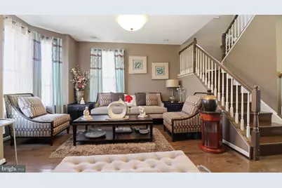 9519 Weshurst Lane, Upper Marlboro, MD 20774 - Photo 10