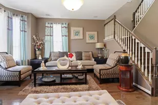 9519 Weshurst Ln, Upper Marlboro, MD 20774 - Photo 10