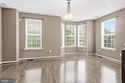 9519 Weshurst Lane, Upper Marlboro, MD 20774 - Photo 20
