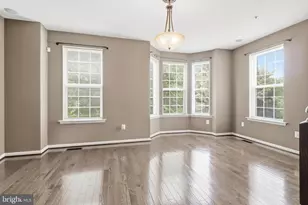 9519 Weshurst Ln, Upper Marlboro, MD 20774 - Photo 20