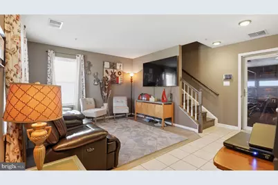 9519 Weshurst Lane, Upper Marlboro, MD 20774 - Photo 6