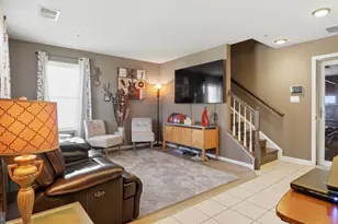 9519 Weshurst Ln, Upper Marlboro, MD 20774 - Photo 6