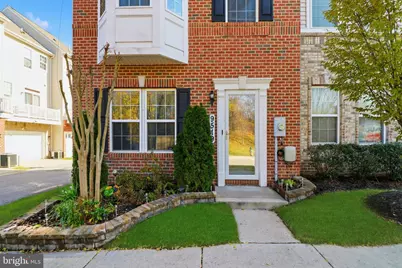 9519 Weshurst Lane, Upper Marlboro, MD 20774 - Photo 1