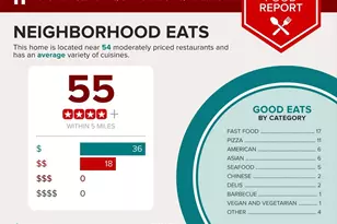 404 Shady Glen Dr, Capitol Heights, MD 20743 - Photo 38