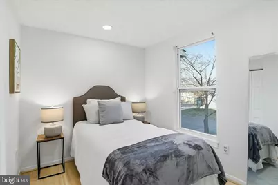 404 Shady Glen Drive, Capitol Heights, MD 20743 - Photo 22