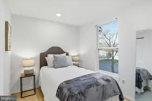 404 Shady Glen Dr, Capitol Heights, MD 20743 - Photo 22