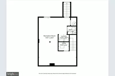 404 Shady Glen Drive, Capitol Heights, MD 20743 - Photo 40