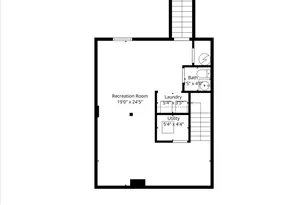 404 Shady Glen Dr, Capitol Heights, MD 20743 - Photo 40