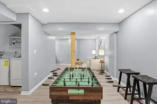 404 Shady Glen Dr, Capitol Heights, MD 20743 - Photo 30