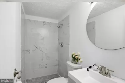 404 Shady Glen Drive, Capitol Heights, MD 20743 - Photo 18