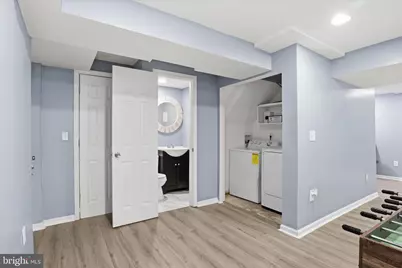 404 Shady Glen Drive, Capitol Heights, MD 20743 - Photo 32