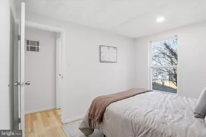 404 Shady Glen Drive, Capitol Heights, MD 20743 - Photo 20