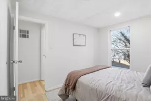 404 Shady Glen Dr, Capitol Heights, MD 20743 - Photo 20