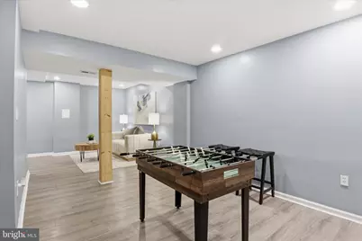 404 Shady Glen Drive, Capitol Heights, MD 20743 - Photo 28