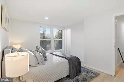 404 Shady Glen Drive, Capitol Heights, MD 20743 - Photo 16