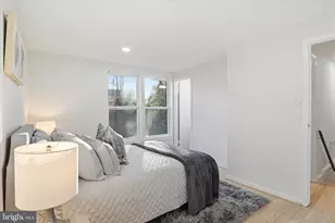 404 Shady Glen Dr, Capitol Heights, MD 20743 - Photo 16