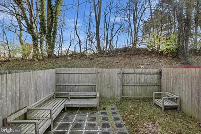 404 Shady Glen Drive, Capitol Heights, MD 20743 - Photo 34