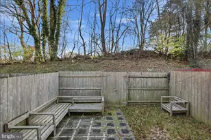 404 Shady Glen Dr, Capitol Heights, MD 20743 - Photo 34