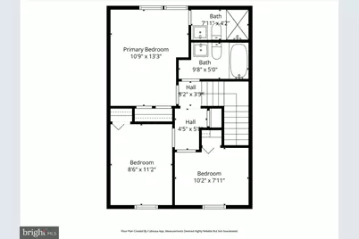 404 Shady Glen Drive, Capitol Heights, MD 20743 - Photo 42