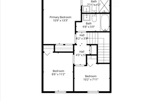 404 Shady Glen Dr, Capitol Heights, MD 20743 - Photo 42