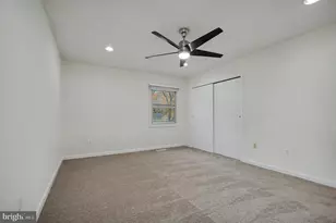 2504 Korvale Ln, Bowie, MD 20715 - Photo 12