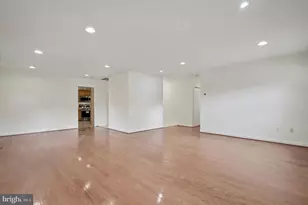 2504 Korvale Ln, Bowie, MD 20715 - Photo 8