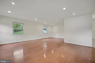 2504 Korvale Ln, Bowie, MD 20715 - Photo 10