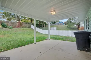 2504 Korvale Ln, Bowie, MD 20715 - Photo 22