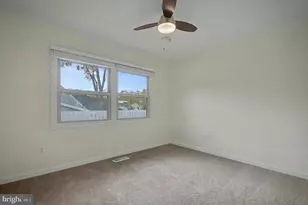 2504 Korvale Ln, Bowie, MD 20715 - Photo 16