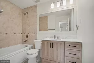 2504 Korvale Ln, Bowie, MD 20715 - Photo 20