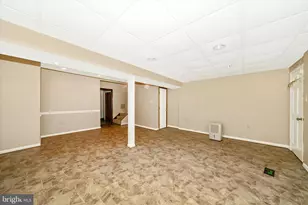 310 Harry S Truman Dr, Upper Marlboro, MD 20774 - Photo 48