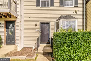 310 Harry S Truman Dr, Upper Marlboro, MD 20774 - Photo 4