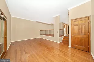 310 Harry S Truman Dr, Upper Marlboro, MD 20774 - Photo 16