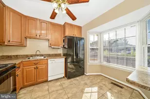 310 Harry S Truman Dr, Upper Marlboro, MD 20774 - Photo 10