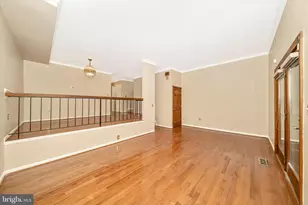 310 Harry S Truman Dr, Upper Marlboro, MD 20774 - Photo 22